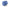 Perrin [15-25 WRX, 13-25 BRZ, 22-25 GR86] Oil Filter Cover Blue | PSP-ENG-716BL