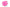 Perrin [15-25 WRX, 13-25 BRZ, 22-25 GR86] Oil Filter Cover Hyper Pink | PSP-ENG-716HP