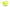 Perrin [15-26 WRX, 13-26 BRZ, 22-26 GR86] Oil Filter Cover - Neon Yellow