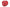 Perrin [15-26 WRX, 13-25 BRZ/FR-S/86/GR86] Oil Filter Cover Red