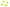 Perrin [15-26 WRX] Cam Solenoid Cover - Neon Yellow | PSP-ENG-172NY