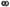 PERRIN [17-21 Civic SI] Wheel Spacer Set 5x114.3 20mm
