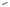 Perrin [18-21 WRX / 18-21 STI / 13-22 BRZ / 13-16 FRS / 17-21 GT86] Front Tow Hook Hyper Pink | PSP-BDY-235HP