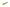 Perrin 18-21 WRX/STI / 13-22 BRZ / 13-16 FRS / 17-21 GT86 Front Tow Hook Neon Yellow | PSP-BDY-235NY