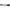 Perrin [2018+ Subaru Crosstrek] Black License Plate Delete | PSP-BDY-113BK