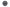 Perrin 2022 BRZ/GR86 Water Pump Pulley - Black | PSP-ENG-113BK