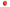 Perrin [22 BRZ/GR86] Water Pump Pulley - Red