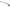 Perrin [22-26 WRX] Strut Brace w/ Billet Feet - Black