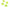Perrin 22-23 GR86 / 17-20 86 / 14-16 FR-S / 13-20 BRZ Cam Solenoid Cover - Neon Yellow | PSP-ENG-173NY