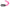 Perrin [22-25 BRZ, 22-25 GR86] Cold Air Intake - Hyper Pink