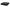 Perrin [22-25 WRX, 17-22 Impreza, 17-22 Crosstrek, 19-22 Ascent, 19-23 Forester, 20-23 Legacy/Outback] Panel Filter