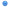 Perrin [22-25 WRX, 22-25 BRZ/GR86, 18-22 Crosstrek, 20-25 Forester, 20-25 Outback, 20-22 Legacy] Crank Pulley - Blue | PSP-ENG-106BL