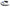 Perrin [22-25 WRX MT] Thermostatic Oil Cooler Kit - Black (Front Mount) | PSP-OIL-115