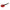 Perrin [22-26 WRX, 18-23 Crosstrek, 20-25 OBXT, 17-23 Impreza] Front Tow Hook Red