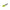 Perrin [22-26 WRX, 18-23 Crosstrek, 20-25 OBXT] Front Tow Hook Neon Yellow