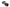 Perrin [22-26 WRX] Cold Air Intake - Black