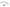 Perrin [22-26 WRX] Dual Single Tip 304SS Axle Back Exhaust