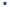 Perrin [22-26 WRX] FA/FB Alternator Pulley Blue | PSP-ENG-121BL