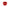 Perrin [22-26 WRX] FA/FB Alternator Pulley Red | PSP-ENG-121RD