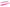Perrin [22-26 WRX] Fender Shroud Set - Hyper Pink