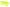 Perrin [22-26 WRX] Pulley Cover - Neon Yellow