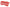 Perrin [22-26 WRX] Pulley Cover - Red