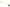 Perrin [22-26 WRX] Strut Brace w/ Billet Feet - Neon Yellow