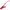 Perrin [13-25 BRZ, 13-16 FRS, 17-20 GT86, 22-25 GR86] Front Adjustable Sway Bar 22mm | PSP-SUS-131