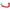 Perrin 22mm Front Swaybar WRX 2008-2014 / STI 2008-2014 | PSP-SUS-124