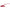 Perrin [08-21 WRX/STI, 17-21 BRZ] Rear Adjustable Sway Bar 25mm | PSP-SUS-234