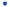 Perrin 06-14 WRX / 07-21 STI / 12-16 Impreza / 06-13 FXT / 05-09 Legacy Alternator Pulley Blue | PSP-ENG-119BL