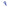 Perrin Subaru Dipstick Handle Loop Style - Blue | PSP-ENG-721BL