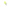 Perrin Subaru Dipstick Handle Loop Style - Neon Yellow | PSP-ENG-721NY