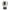 Perrin Barrel Shift Knob WRX 15-2020 / WRX STi 2004-2020 /  BRZ/86/FRS | PSP-INR-132-2