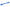 Perrin Battery Tie Down Blue Most Subaru Models | PSP-ENG-700BL