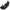 Perrin 02-07 WRX / 04-21 STI / 04-08 FXT Turbo Inlet Hose 3in Black | PSP-INT-410BK