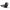 Perrin  [13-20 BRZ/FR-S] Black Master Cylinder Brace - final-sale | PSP-BRK-405BK