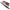 Perrin [08-14 WRX/STI] Black Radiator Shroud | PSP-ENG-510BK