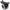 Perrin [08-14 WRX, 05-09 LGT, 09-12 FXT] Turbo Inlet - Black | PSP-INT-421BK