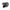 Perrin [02-07 WRX, 04-21 STI] Recirculating Blow off Valve Red | PSP-TAC-600
