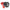 Perrin [15-21 WRX] Recirculation Blow Off Valve - Red | PSP-TAC-615RD