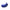Perrin [08-14 WRX, 05-09 LGT, 05-09 OBXT, 09-13 FXT] Blue Turbo Inlet | PSP-INT-421BL