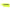 Perrin 08-21 STI Boost Control Solenoid Cover - Neon Yellow | PSP-ENG-161NY