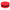 Perrin Brake Reservoir Cozy Red w/ Black Logo [Universal] | ASM-BRK-200RD