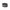 Perrin [Universal] Brake Reservoir Kozy - | ASM-BRK-200