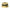 Perrin [15-25 WRX, 18-23 Crosstrek, 14-18 Forester, 10-17 Legacy, 10-15 LGT, 10-17 Outback] Brass Shifter Bushing Kit | PSP-INR-016