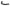 Perrin [22-25 WRX] Charge Pipe - Black | PSP-ITR-201BK