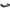 Perrin [15-21 WRX] Charge Pipe Black | PSP-ITR-200BK