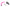 Perrin [22-25 WRX] Charge Pipe - Hyper Pink | PSP-ITR-201HP