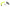 Perrin [22-25 WRX] Charge Pipe - Neon Yellow | PSP-ITR-201NY